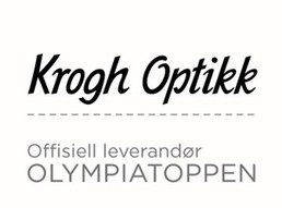 Krogh Optikk