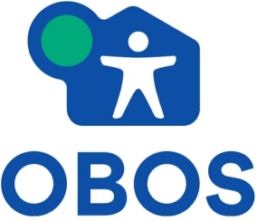 OBOS